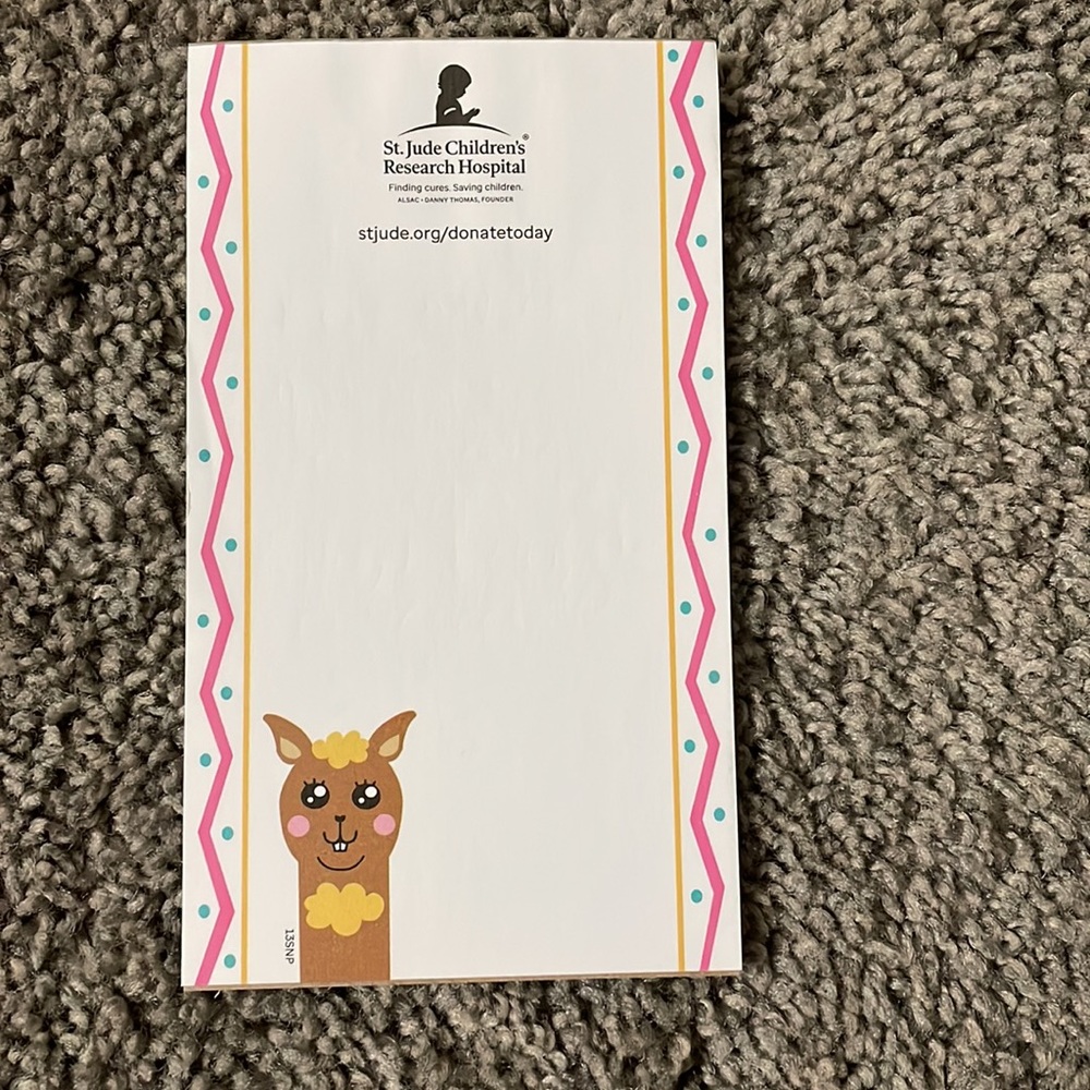 Diary’s - Picture 2 of 4